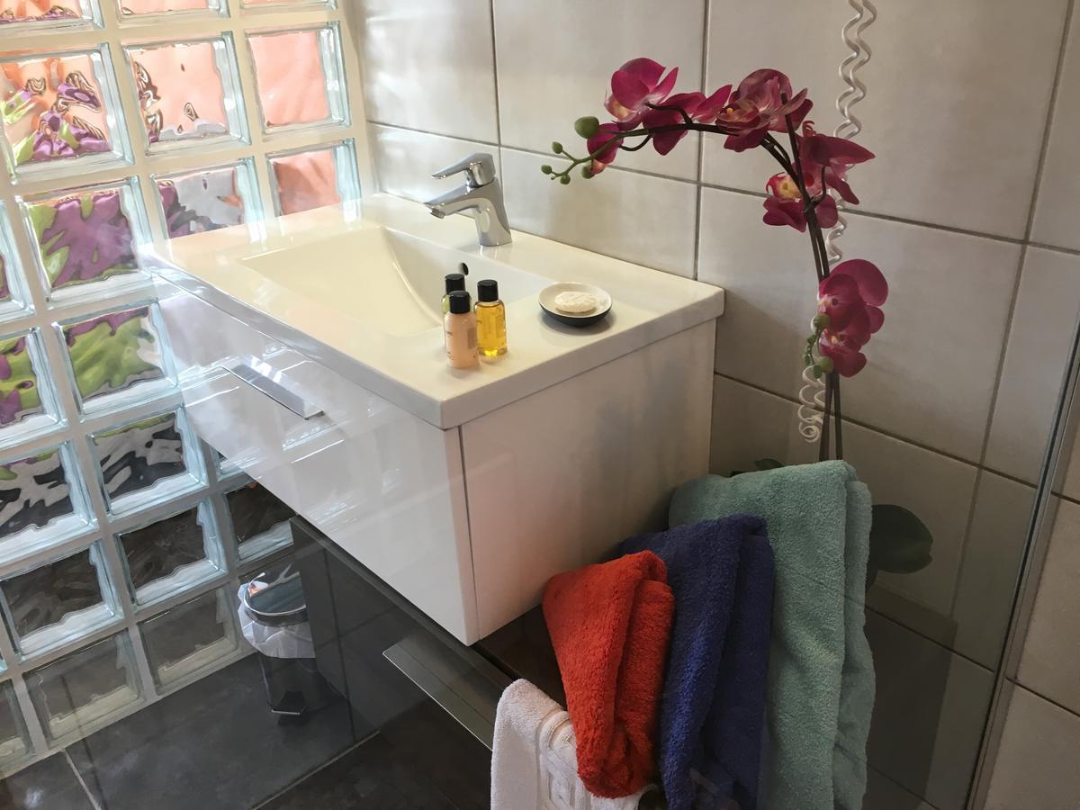 Les Pins Maritimes Apartment Frejus Ngoại thất bức ảnh
